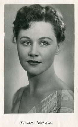 �������� �������